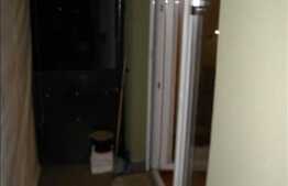 De vanzare 2 camere, 45 mp utili, balcon, zona strazii Eroilor! Parcare inclusa!