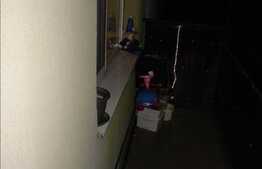 De vanzare 2 camere, 45 mp utili, balcon, zona strazii Eroilor! Parcare inclusa!