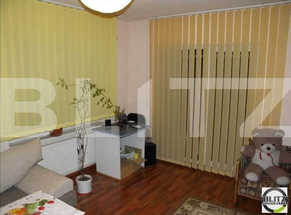 Apartament de vânzare 2 camere Floreşti - 11624AV | BLITZ Cluj-Napoca | Poza2