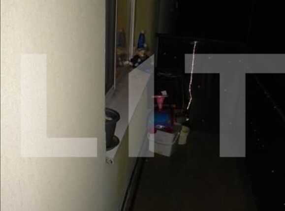 Apartament de vânzare 2 camere Floreşti - 11624AV | BLITZ Cluj-Napoca | Poza8