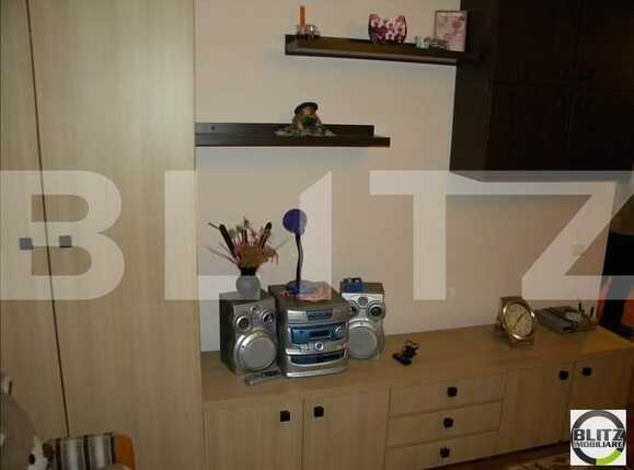 Apartament de vânzare 2 camere Floreşti - 11624AV | BLITZ Cluj-Napoca | Poza3