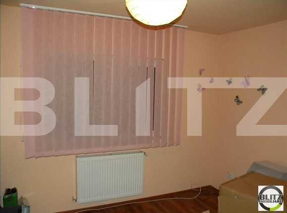 Apartament de vânzare 2 camere Floreşti - 11624AV | BLITZ Cluj-Napoca | Poza4