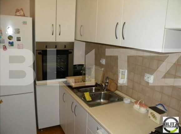 Apartament de vânzare 2 camere Floreşti - 11624AV | BLITZ Cluj-Napoca | Poza6