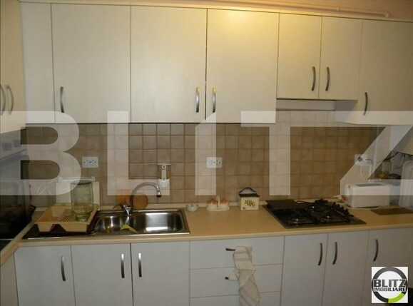 Apartament de vânzare 2 camere Floreşti - 11624AV | BLITZ Cluj-Napoca | Poza5