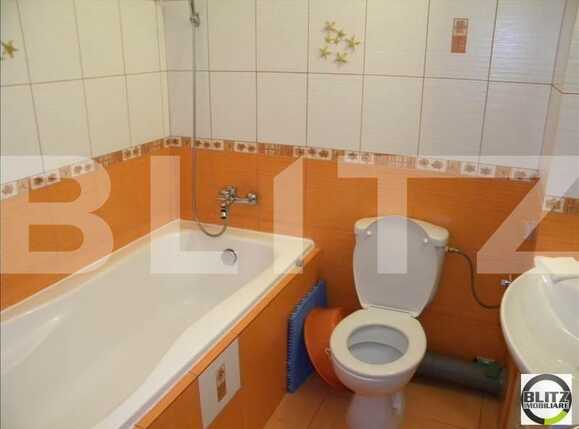 Apartament de vânzare 2 camere Floreşti - 11624AV | BLITZ Cluj-Napoca | Poza7