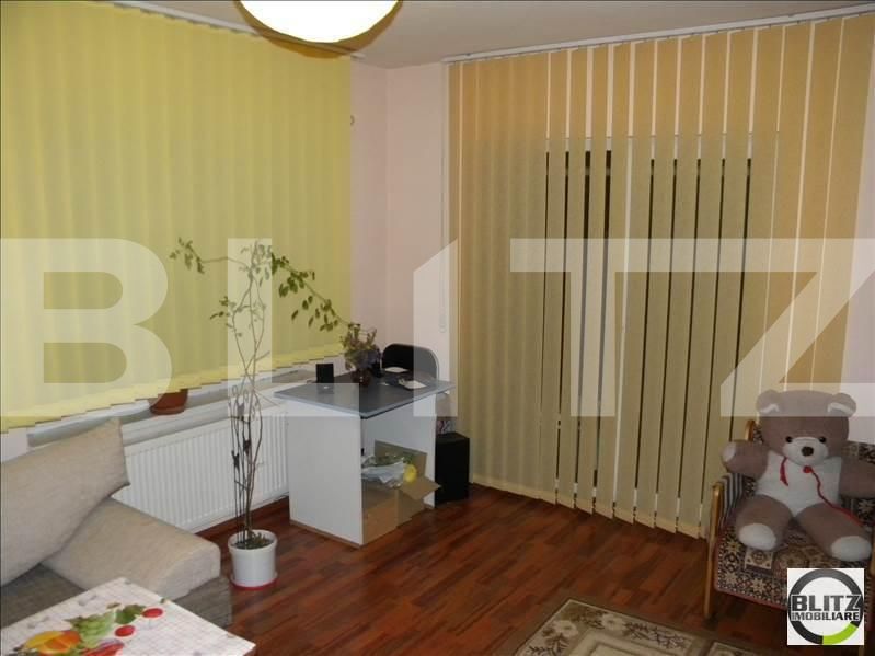 Apartament de vânzare 2 camere Floreşti - 11624AV | BLITZ Cluj-Napoca | Poza2