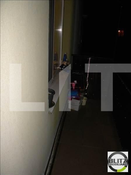 Apartament de vânzare 2 camere Floreşti - 11624AV | BLITZ Cluj-Napoca | Poza8