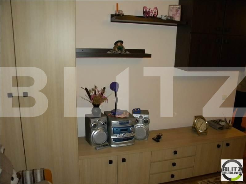 Apartament de vânzare 2 camere Floreşti - 11624AV | BLITZ Cluj-Napoca | Poza3