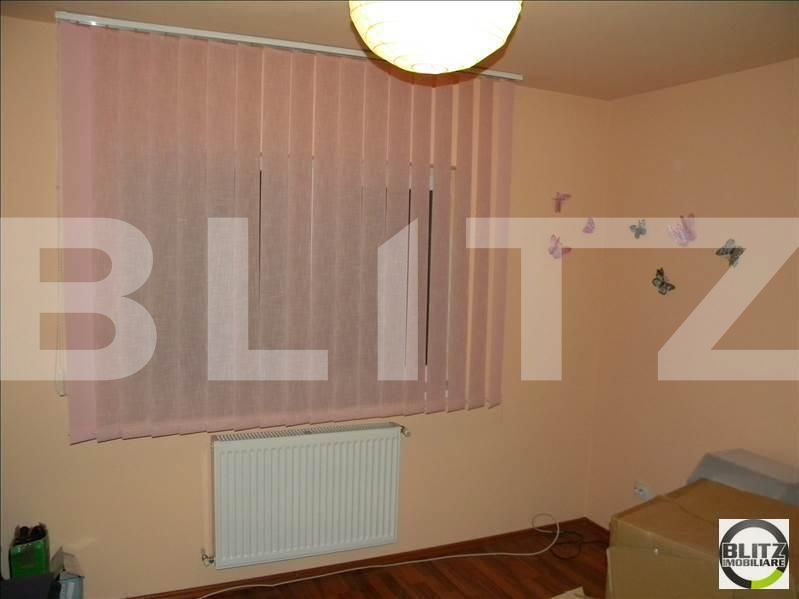 Apartament de vânzare 2 camere Floreşti - 11624AV | BLITZ Cluj-Napoca | Poza4
