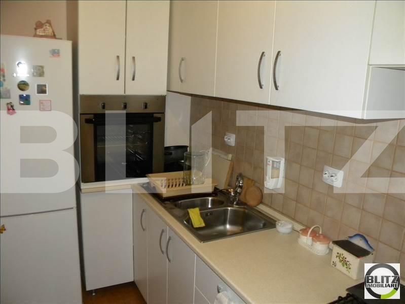 Apartament de vânzare 2 camere Floreşti - 11624AV | BLITZ Cluj-Napoca | Poza6