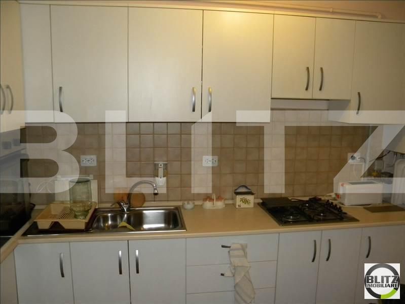 Apartament de vânzare 2 camere Floreşti - 11624AV | BLITZ Cluj-Napoca | Poza5