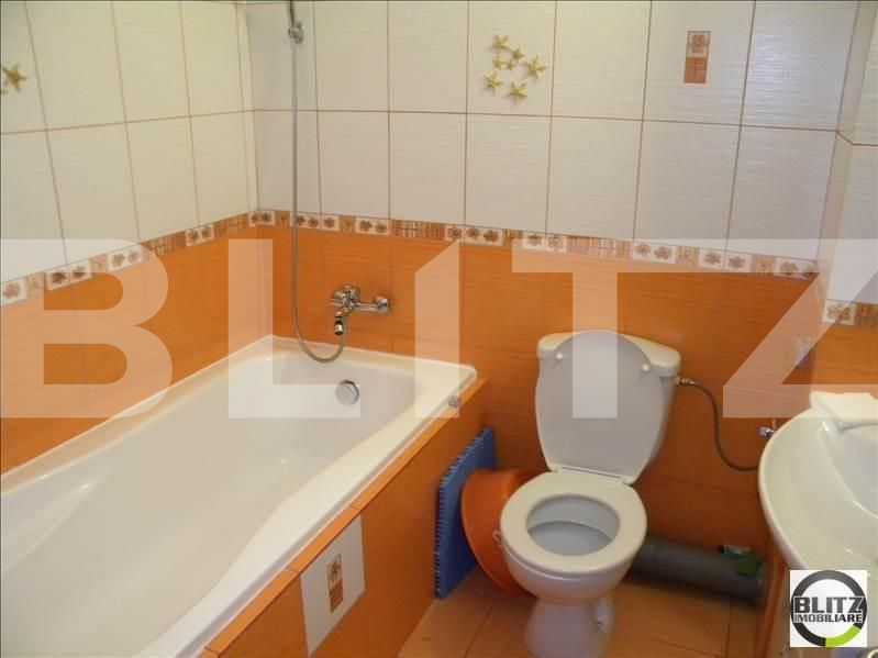 Apartament de vânzare 2 camere Floreşti - 11624AV | BLITZ Cluj-Napoca | Poza7