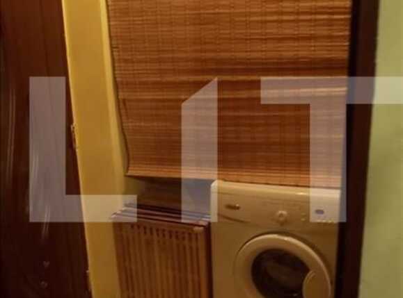 Apartament de vânzare 2 camere Grigorescu - 11625AV | BLITZ Cluj-Napoca | Poza7