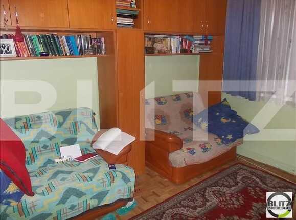 Apartament de vânzare 2 camere Grigorescu - 11625AV | BLITZ Cluj-Napoca | Poza5
