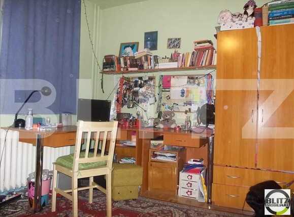 Apartament de vânzare 2 camere Grigorescu - 11625AV | BLITZ Cluj-Napoca | Poza6