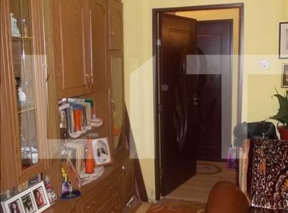 Apartament de vânzare 2 camere Grigorescu - 11625AV | BLITZ Cluj-Napoca | Poza4