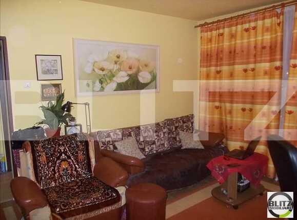 Apartament de vânzare 2 camere Grigorescu - 11625AV | BLITZ Cluj-Napoca | Poza3