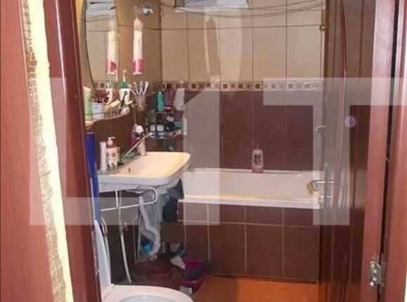 Apartament de vânzare 2 camere Grigorescu - 11625AV | BLITZ Cluj-Napoca | Poza8