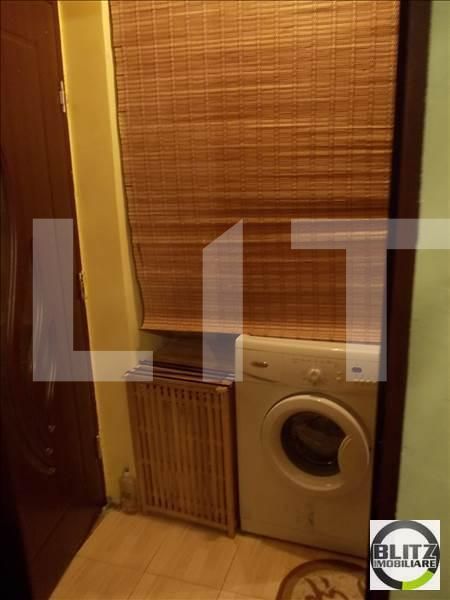 Apartament de vânzare 2 camere Grigorescu - 11625AV | BLITZ Cluj-Napoca | Poza7