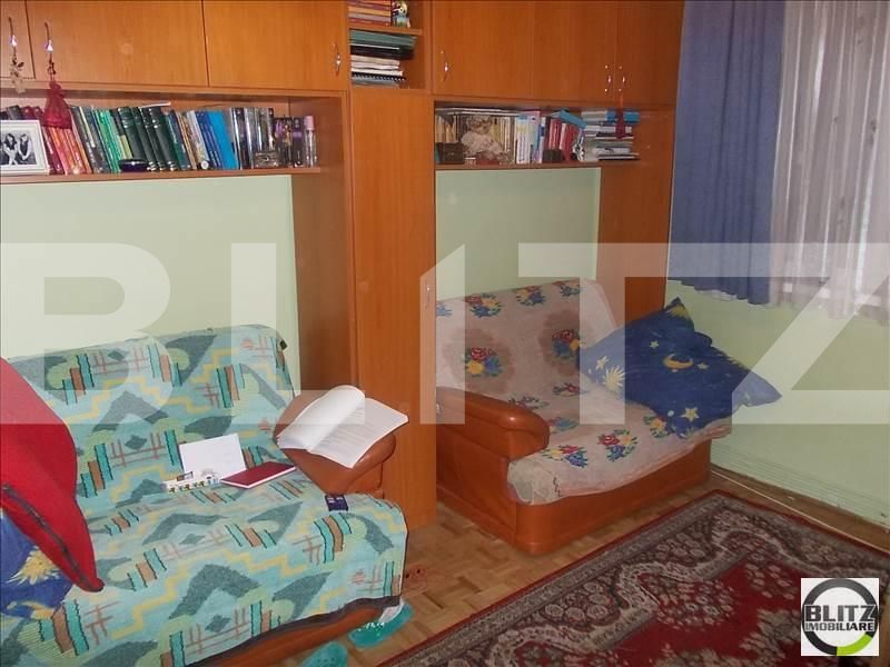 Apartament de vânzare 2 camere Grigorescu - 11625AV | BLITZ Cluj-Napoca | Poza5