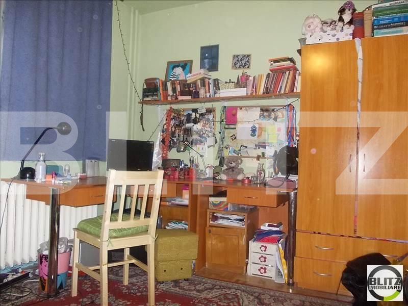 Apartament de vânzare 2 camere Grigorescu - 11625AV | BLITZ Cluj-Napoca | Poza6