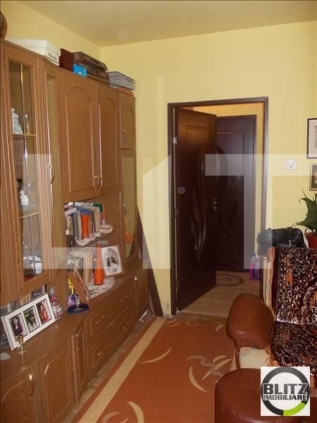 Apartament de vânzare 2 camere Grigorescu - 11625AV | BLITZ Cluj-Napoca | Poza4