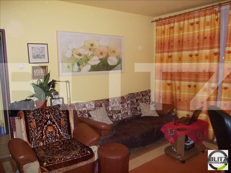 Apartament de vânzare 2 camere Grigorescu - 11625AV | BLITZ Cluj-Napoca | Poza3