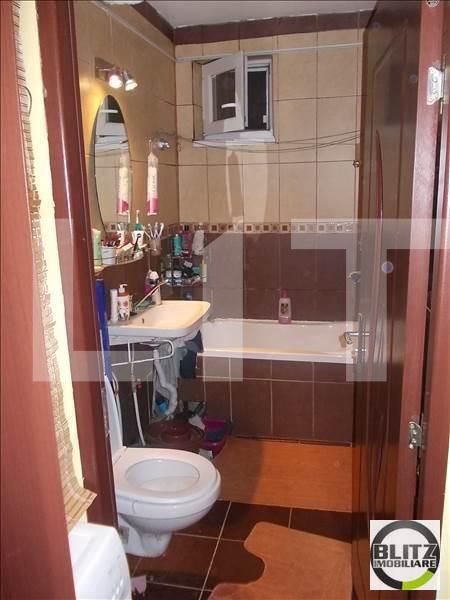 Apartament de vânzare 2 camere Grigorescu - 11625AV | BLITZ Cluj-Napoca | Poza8