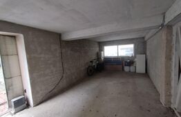 Apartament 2 camere, 53 mp , zona Lidl