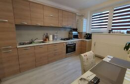 Apartament 2 camere, 53 mp , zona Lidl