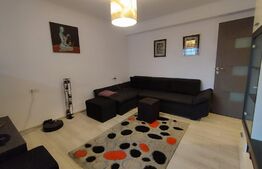 Apartament 2 camere, 53 mp , zona Lidl