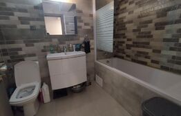Apartament 2 camere, 53 mp , zona Lidl