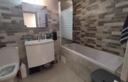 Apartament 2 camere, 53 mp , zona Lidl