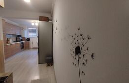 Apartament 2 camere, 53 mp , zona Lidl