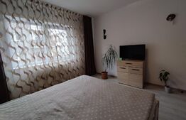 Apartament 2 camere, 53 mp , zona Lidl