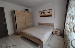 Apartament 2 camere, 53 mp , zona Lidl