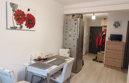 Apartament 2 camere, 53 mp , zona Lidl