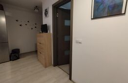 Apartament 2 camere, 53 mp , zona Lidl