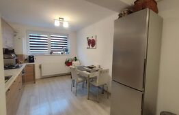Apartament 2 camere, 53 mp , zona Lidl