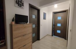 Apartament 2 camere, 53 mp , zona Lidl