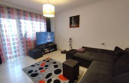 Apartament 2 camere, 53 mp , zona Lidl