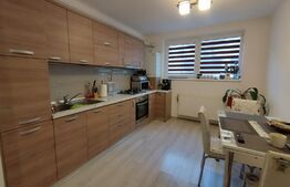 Apartament 2 camere, 53 mp , zona Lidl