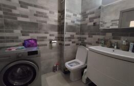 Apartament 2 camere, 53 mp , zona Lidl