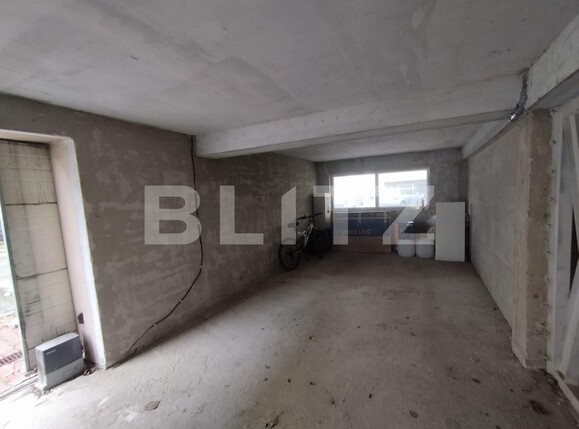 Apartament de vânzare 2 camere Floreşti - 116251AV | BLITZ Cluj-Napoca | Poza16