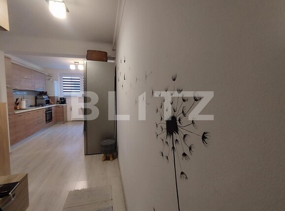 Apartament de vânzare 2 camere Floreşti - 116251AV | BLITZ Cluj-Napoca | Poza11
