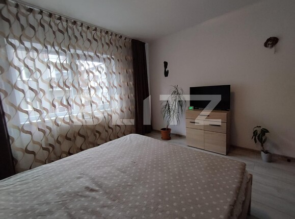 Apartament de vânzare 2 camere Floreşti - 116251AV | BLITZ Cluj-Napoca | Poza4