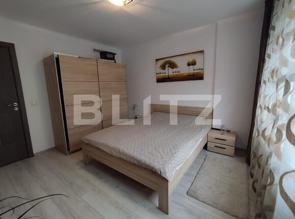 Apartament de vânzare 2 camere Floreşti - 116251AV | BLITZ Cluj-Napoca | Poza5