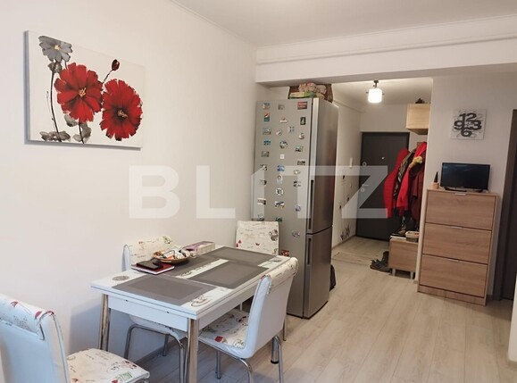 Apartament de vânzare 2 camere Floreşti - 116251AV | BLITZ Cluj-Napoca | Poza8