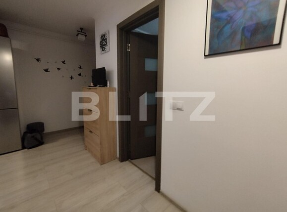 Apartament de vânzare 2 camere Floreşti - 116251AV | BLITZ Cluj-Napoca | Poza15