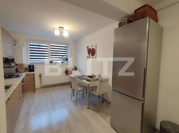 Apartament de vânzare 2 camere Floreşti - 116251AV | BLITZ Cluj-Napoca | Poza10